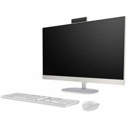HP BH7V6EA